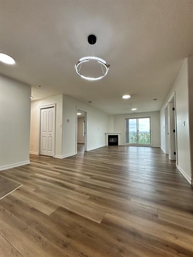 4-SALE 3rd Floor 8535 Clearwater Drive 780-799-5200