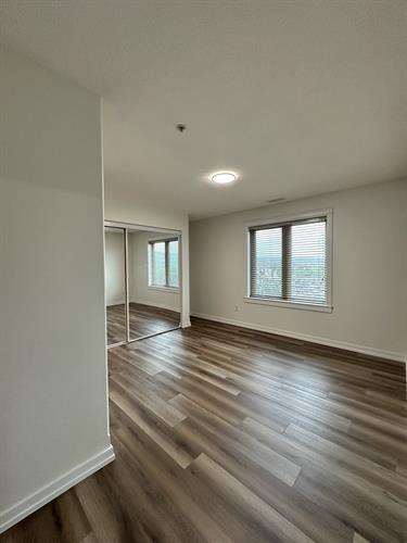 4-SALE $189,900 8535 Clearwater Drive 780-799-5200