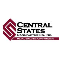 Central States Manufacturing Five Year Anniversary Celebration