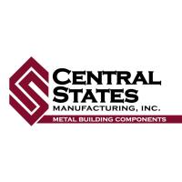 January Membership Mixer Breakfast hosted by Central States Manufacturing
