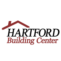 February Membership Mixer sponsored by Hartford Building Center