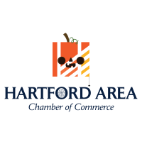 Hartford Area Trunk-or-Treat 2024