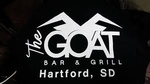 The GOAT Bar & Grill, LLC