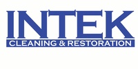INTEK Cleaning and Restoration