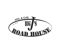 Big J's Roadhouse