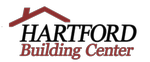 Hartford Building Center