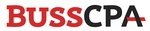 Buss CPA