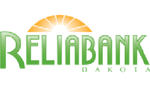 Reliabank Dakota