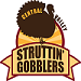 Central Valley Struttin' Gobblers 13th Annual Hunting Heritage Banquet