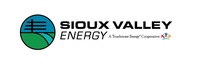 Sioux Valley Energy