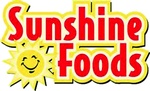 Sunshine Foods