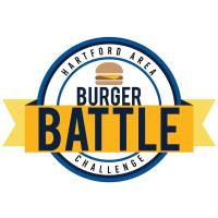 Local Restaurants Battle for 'Best Burger' Title
