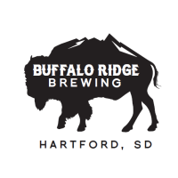 Buffalo Ridge Brewing Project: Bringing passion for craft beer and community to Hartford