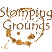 Stomping Grounds Provides Hub for Community Gatherings