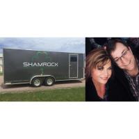 Shamrock Property Management: Husband and Wife Team Bring Executive Services To Hartford