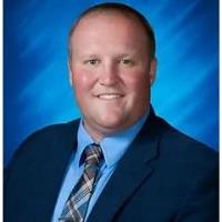 Letter from the SuperIntendent: Dr. Eric Knight