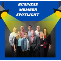 Business Member Spotlight