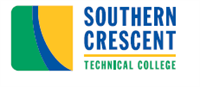 Southern Crescent Technical College