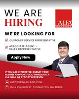 Alfa Insurance
