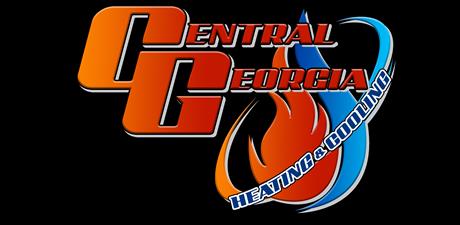 Central Georgia Heating & Cooling, Inc.