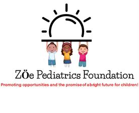 Zoe Pediatrics Foundation