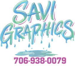Savi Graphics, LLC Savi Graphics, LLC