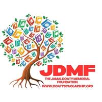 2025 JDMF Scholarship Applications Are Now Open!