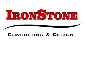 Ironstone Consulting & Design