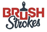Brush Strokes