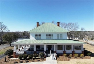 CSA Psychiatric Healing Center, llc