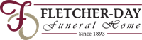 Fletcher-Day Funeral Home Pre-Need Brunch