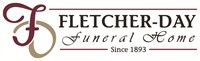 Fletcher-Day Funeral Home Pre-Need Brunch