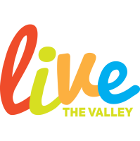 Live the Valley Summer Series: Destination Downtown Cedar F