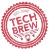 TechBrew Cedar Valley