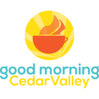 Good Morning Cedar Valley