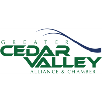 Good Morning Cedar Valley September 2018