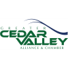 Good Morning Cedar Valley December 2018