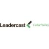 2019 Leadercast Cedar Valley