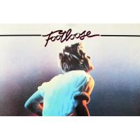 Movies Under the Moon: Footloose