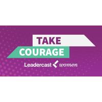 Leadercast Women