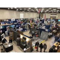 Eastern Iowa Home & Landscaping Show