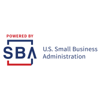 SBA Disaster Assistance Webinars for Small Businesses