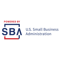 SBA Disaster Assistance Webinars for Small Businesses 