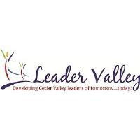 Leader Valley Leadership Series: 6 Critical Practices for Leading a Team