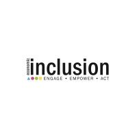 Economic Inclusion 2020: Let's be Honest... Engaging, Empowering & Acting