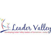 Leader Valley Leadership Series: Unconscious Bias 