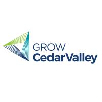 WEBINAR: Grow Cedar Valley Economic Development Update