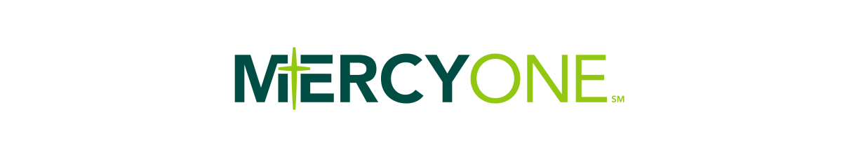 MercyOne Open Interviews - Sep 29, 2021 - Events - Grow Cedar Valley
