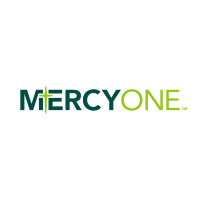 MercyOne Open Interviews