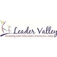 Leader Valley Leadership Series: 7 Habits of Highly Effective People